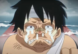 El Capitulo 1132 De One Piece Repentinamente Retrasado Aqui.jpg