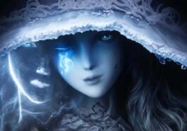 Elden Ring Sony A Punto De Firmar El Acuerdo Del.jpeg