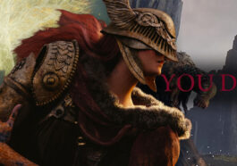 Elden Ring Este Cosplay Economico Es Simplemente Perfecto.jpeg