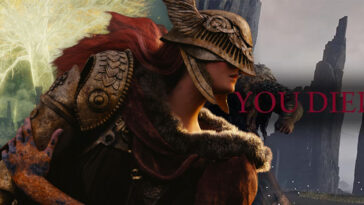 Elden Ring Este Cosplay Economico Es Simplemente Perfecto.jpeg