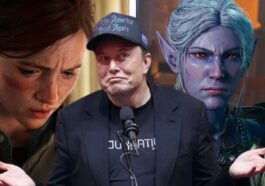 Elon Musk Quiere Convertirse En Propietario De Esta Licencia De.jpg
