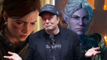 Elon Musk Quiere Convertirse En Propietario De Esta Licencia De.jpg