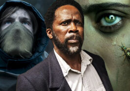 Esta Excelente Serie De Terror Finalmente Renovada.jpg