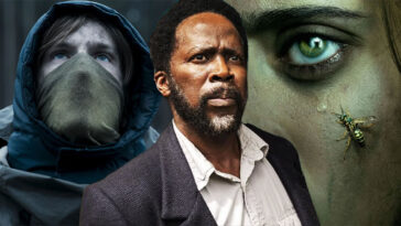 Esta Excelente Serie De Terror Finalmente Renovada.jpg