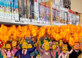 Estados Unidos Estos Mangas De Culto Prohibidos Por Un Estado.jpg