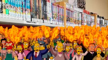 Estados Unidos Estos Mangas De Culto Prohibidos Por Un Estado.jpg