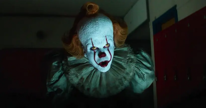 Bienvenidos a Derry, la serie precuela de las películas It