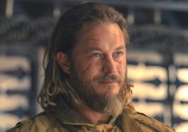 Explicacion Del Final Del Episodio 1 De Dune Prophecy ¿quien.jpg