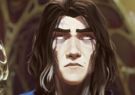 Explicacion Y Teorias De Arcane Temporada 2 Parte 2.jpg