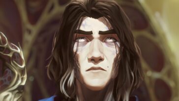 Explicacion Y Teorias De Arcane Temporada 2 Parte 2.jpg