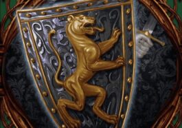 Fantasia Esta Serie Que No Veras Podria Haberse Convertido En.jpg