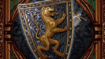 Fantasia Esta Serie Que No Veras Podria Haberse Convertido En.jpg