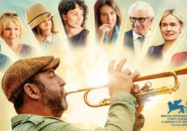 Finalmente ¿que Fecha De Lanzamiento En Streaming ¿netflix.webp.webp