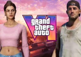 GTA 6: Rockstar tranquiliza a los fans con este anuncio oficial