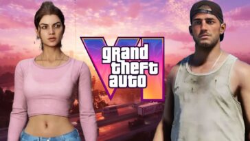 GTA 6: Rockstar tranquiliza a los fans con este anuncio oficial