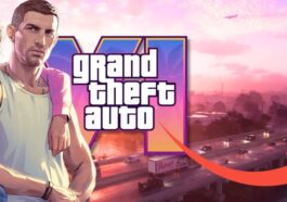 Gta 6 Estas Nuevas Imagenes Filtradas Interrogan A Los Fans.jpeg