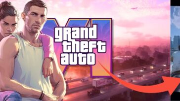 Gta 6 Estas Nuevas Imagenes Filtradas Interrogan A Los Fans.jpeg