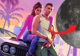 Gta 6 Los Fans Encuentran La Fecha Del Proximo Trailer.jpeg