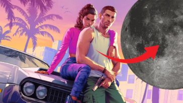 Gta 6 Los Fans Encuentran La Fecha Del Proximo Trailer.jpeg