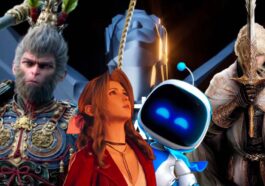 Game Awards 2024 Estos Dos Juegos Dominan Las Nominaciones.jpeg