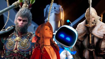 Game Awards 2024 Estos Dos Juegos Dominan Las Nominaciones.jpeg