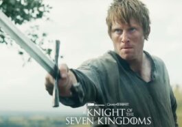 Game Of Thrones The Last Of Us La Programacion De.jpeg