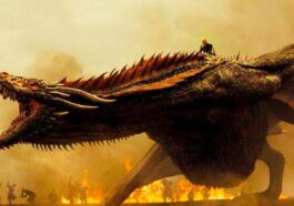 Game of Thrones: Warner anuncia este nuevo proyecto, el sueño de un fan se hace realidad