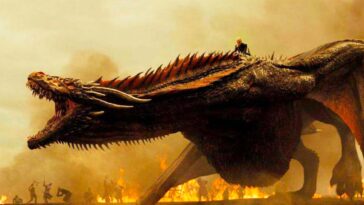 Game of Thrones: Warner anuncia este nuevo proyecto, el sueño de un fan se hace realidad