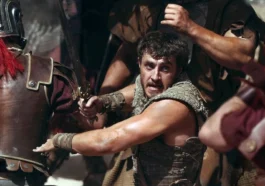 Gladiador 2 ¿hay Escena Post Creditos.webp.webp