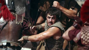 Gladiador 2 ¿hay Escena Post Creditos.webp.webp