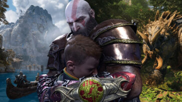 God Of War Los Fanaticos De Playstation Estaran Encantados Con.jpeg