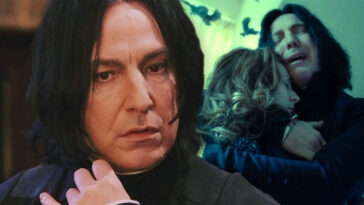 Harry Potter 12 Anos Despues Finalmente Se Da Cuenta De.jpg