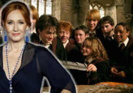 Harry Potter Jk Rowling Muy Involucrada En La Serie De.jpg