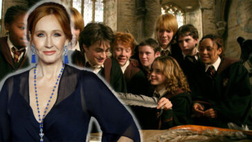 Harry Potter Jk Rowling Muy Involucrada En La Serie De.jpg