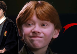 Harry Potter: este joven actor británico podría interpretar a Ron Weasley en la serie de HBO