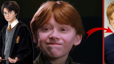 Harry Potter: este joven actor británico podría interpretar a Ron Weasley en la serie de HBO