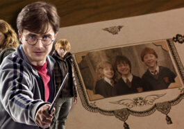 Harry Potter La Edad Del Elenco Preocupa A Los Fans.jpg