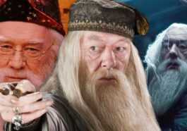 Harry Potter La Serie De Hbo Habria Encontrado A Su.jpeg