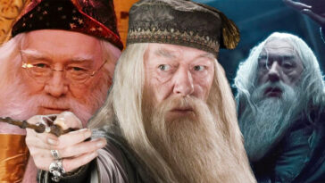 Harry Potter La Serie De Hbo Habria Encontrado A Su.jpeg