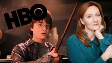 Harry Potter La Serie De Hbo Podria Explorar Esta Parte.jpg