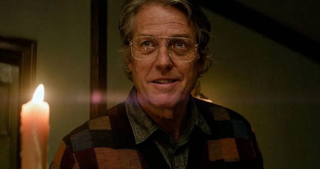 Hereje: ¿Desde qué edad para los niños? 2 edad hereje