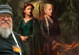 House Of The Dragon El Jefe De Hbo Responde A.jpeg