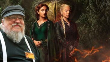 House Of The Dragon El Jefe De Hbo Responde A.jpeg