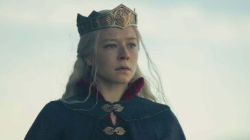 House Of The Dragon Este Personaje Regresa En La Temporada.jpg