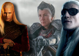 House Of The Dragon La Serie De Hbo Trato Mejor.jpg