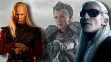 House Of The Dragon La Serie De Hbo Trato Mejor.jpg