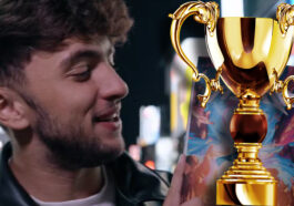 Inoxtag Tras Kaizen Su Manga Instinct Rompe Este Record.jpg