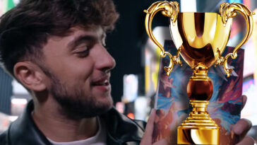 Inoxtag Tras Kaizen Su Manga Instinct Rompe Este Record.jpg