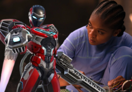Ironheart Se Revela La Serie De Marvel Sobre Riri Williams.png