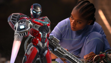 Ironheart Se Revela La Serie De Marvel Sobre Riri Williams.png